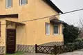 House 115 m² Fontanka, Ukraine