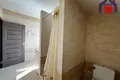 Дом 108 м² Чижевичский сельский Совет, Беларусь