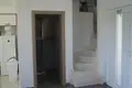 Отель 400 м² Рогозница, Хорватия