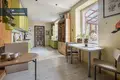 Dom 159 m² Wilno, Litwa