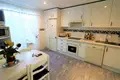 3 bedroom house 215 m² Dos Hermanas, Spain