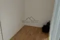 Ático 3 habitaciones 196 m² Mellieha, Malta