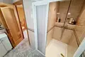 Appartement 4 chambres 95 m² Guardamar del Segura, Espagne