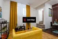 Apartamento 2 habitaciones 34 m² Praga, Chequia