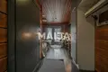 5 bedroom villa 211 m² Kilpisjarvi, Finland