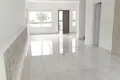 Dom 4 pokoi 176 m² Limassol, Cypr