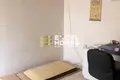 Casa 3 habitaciones  Fgura, Malta