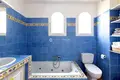 Appartement 2 chambres 85 m² en France, France