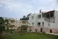 Hotel  Agia Marina, Griechenland