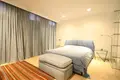 Дом 6 спален 450 м² Марбелья, Испания