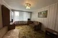 1 room apartment 34 m² Baran, Belarus