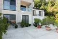 Appartement  Kostanjica, Monténégro