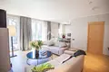 Appartement 4 chambres 91 m² Jurmala, Lettonie
