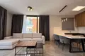 2 bedroom apartment 75 m² in Limassol, Cyprus