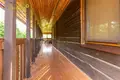 Haus 104 m² Zabalocki sielski Saviet, Belarus