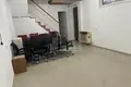 Nieruchomości komercyjne 70 m² Tbilisi, Gruzja