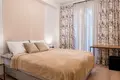 Квартира 2 комнаты 54 м² Тбилиси, Грузия