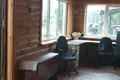 Земельные участки  Ждановичский сельский Совет, Беларусь
