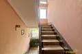 2 room apartment 40 m² Minsk, Belarus