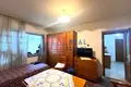 Apartamento 2 habitaciones 56 m² Bashkia Vlore, Albania