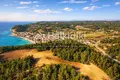 Land 5 800 m² Siviri, Greece