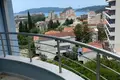 Apartamento 2 habitaciones  Becici, Montenegro