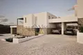 villa de 3 chambres 310 m² Kassandra Municipality, Grèce