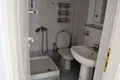 Таунхаус 3 комнаты 84 м² Сивири, Греция
