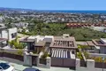 Дом 5 спален 407 м² Benahavis, Испания