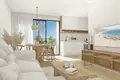 2-Schlafzimmer-Penthouse 79 m² Helechosa de los Montes, Spanien