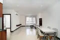 Condo 2 rooms 104 m² in Sangkat Chroy Changvar, Cambodia
