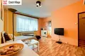 Квартира 2 комнаты 24 м² Столица Прага, Чехия
