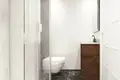 Wohnung 1 zimmer 107 m² Mezitli, Türkei