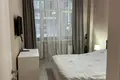2 bedroom apartment 85 m² Batumi, Georgia