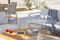 5 bedroom house 419 m² Opcina Marina, Croatia