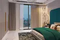 Квартира 2 комнаты 69 м² Дубай, ОАЭ