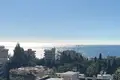 5 bedroom apartment 250 m² Marbella, Spain