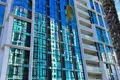 Квартира 1 комната 24 м² Эвенкийский район, Россия