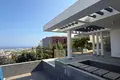 Maison 4 chambres 278 m² Limassol, Chypre