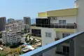 Apartamento 3 habitaciones  Mahmutlar, Turquía