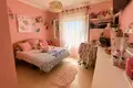 Дом 5 комнат 200 м² Торревьеха, Испания