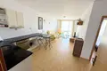 Wohnung 2 zimmer 67 m² Nessebar, Bulgarien