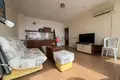 Appartement 1 chambre 66 m² Sveti Vlas, Bulgarie