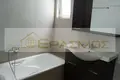 Chalet 2 chambres 144 m² Loutraki Perachora Agioi Theodoroi Municipality, Grèce