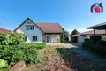 Casa 180 m² Mikalajevicy, Belarús