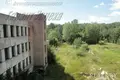 Commercial property 300 m² in Muchaviecki sielski Saviet, Belarus