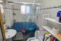 Wohnung 2 zimmer 100 m² in Durrës, Albanien
