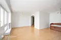 6 room apartment 220 m² Minsk, Belarus