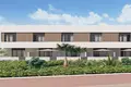 Maison de ville 3 chambres 112 m² Pilar de la Horadada, Espagne