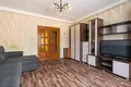 Appartement 4 chambres 91 m² Minsk, Bélarus